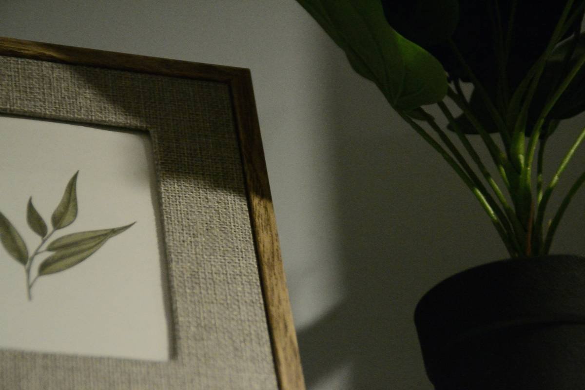 Easy Abstract Art for Beginners: Create Stunning Wall Art Without Painting Experience