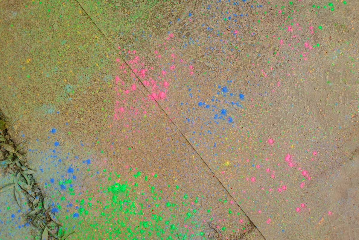 Master Abstract Expressionism Art Techniques to Transform Your Home Decor