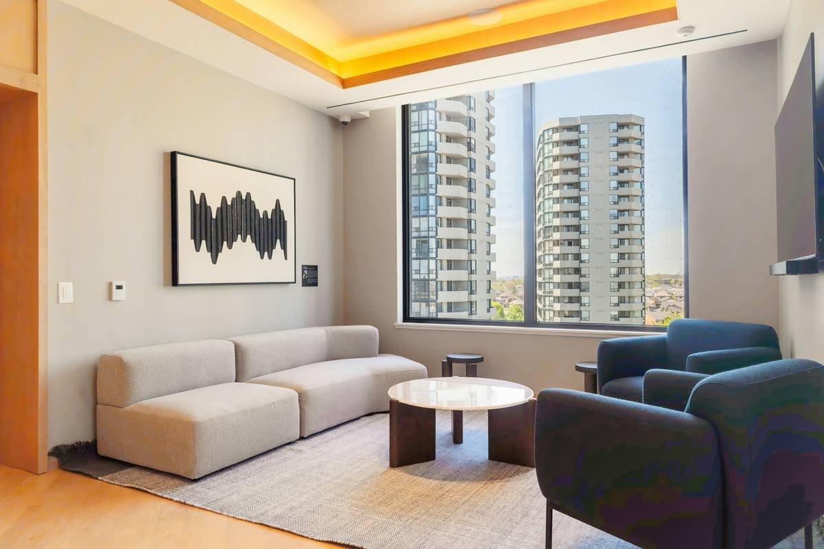 What Is a Home Abstract? Your No-BS Guide to Bringing Bold, Modern Art Into Your Space