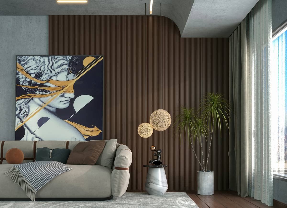 What Is Abstract Expressionism Art History Definition? Your Home Decor Secret Weapon