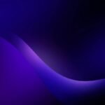 Abstract Art Wall Art That Actually Works in Real Homes (Not Just Galleries)
