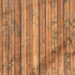 Abstract Wood Wall Decor: The Unexpected Fix for Bland, Lifeless Rooms