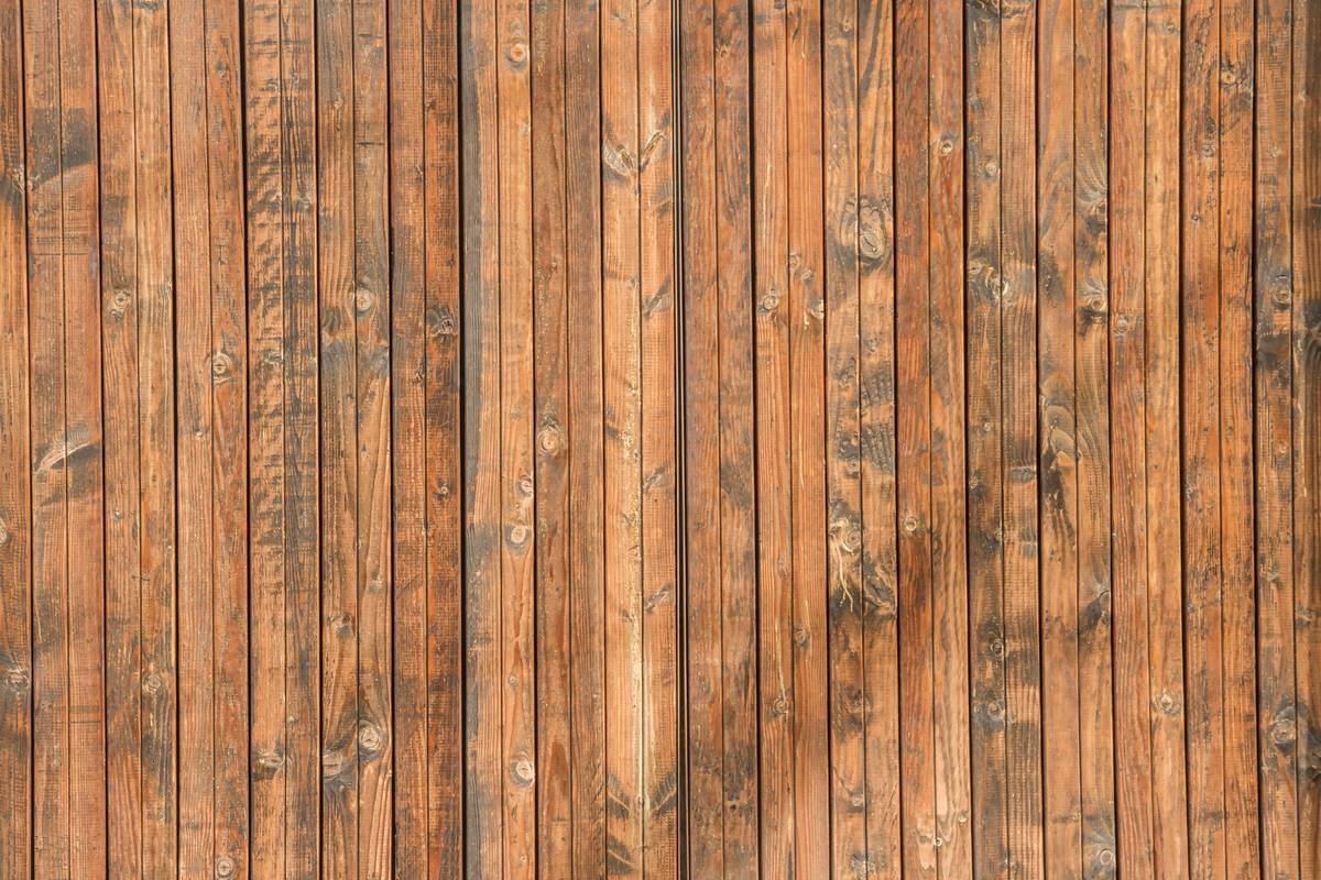 Abstract Wood Wall Decor: The Unexpected Fix for Bland, Lifeless Rooms