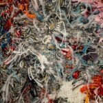 How to Make Abstract Expressionism Art: Break Rules, Not Brushes