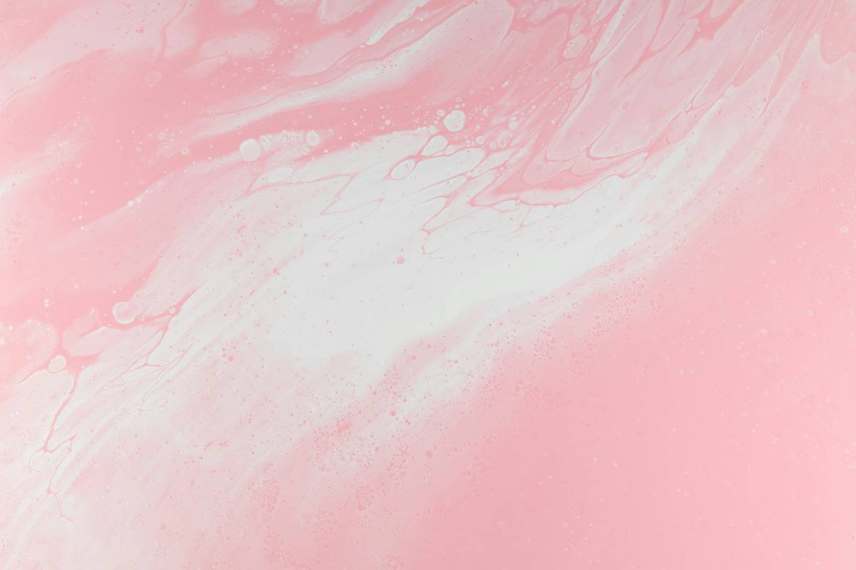 Why Pink Abstract Wall Art Is the Missing Piece in Your Home Decor (And How to Get It Right)